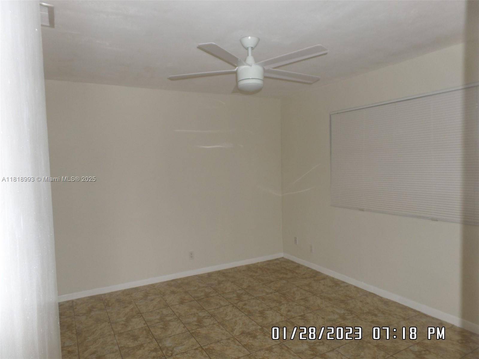 Hollywood, FL 33020,2222 Jackson St #1E