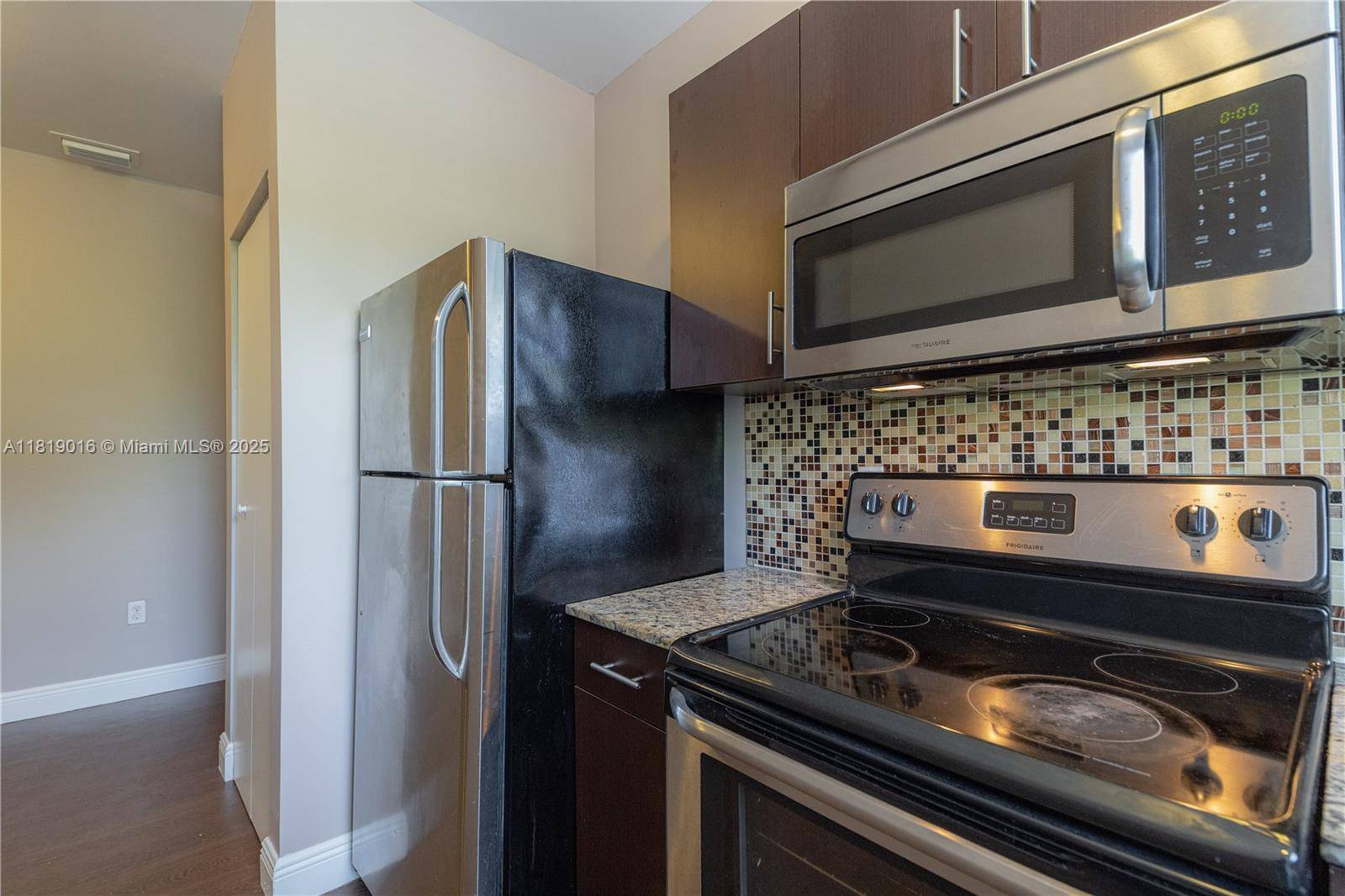 Miami, FL 33137,5416 NE 1st Ct #3