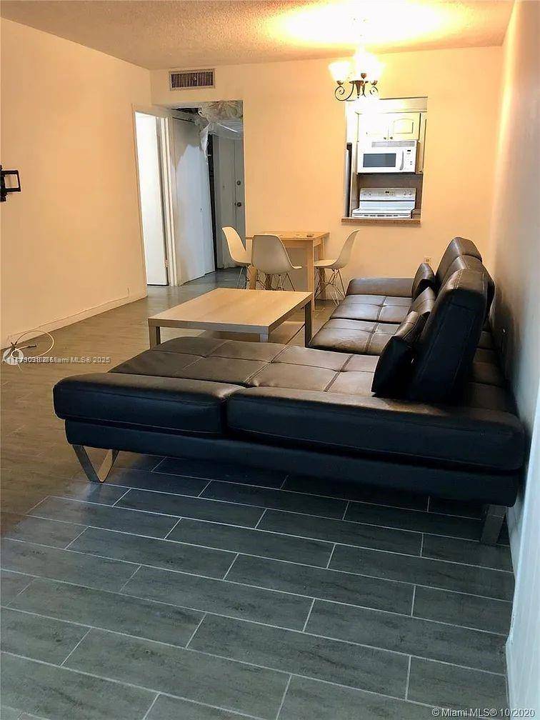 Sunny Isles Beach, FL 33160,17570 Atlantic Blvd #105