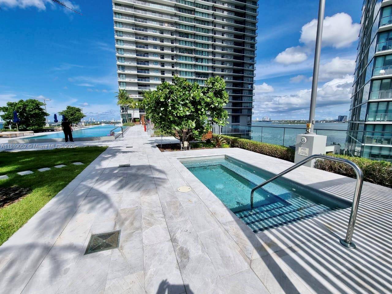 Miami, FL 33137,3131 NE 7th Ave #1703