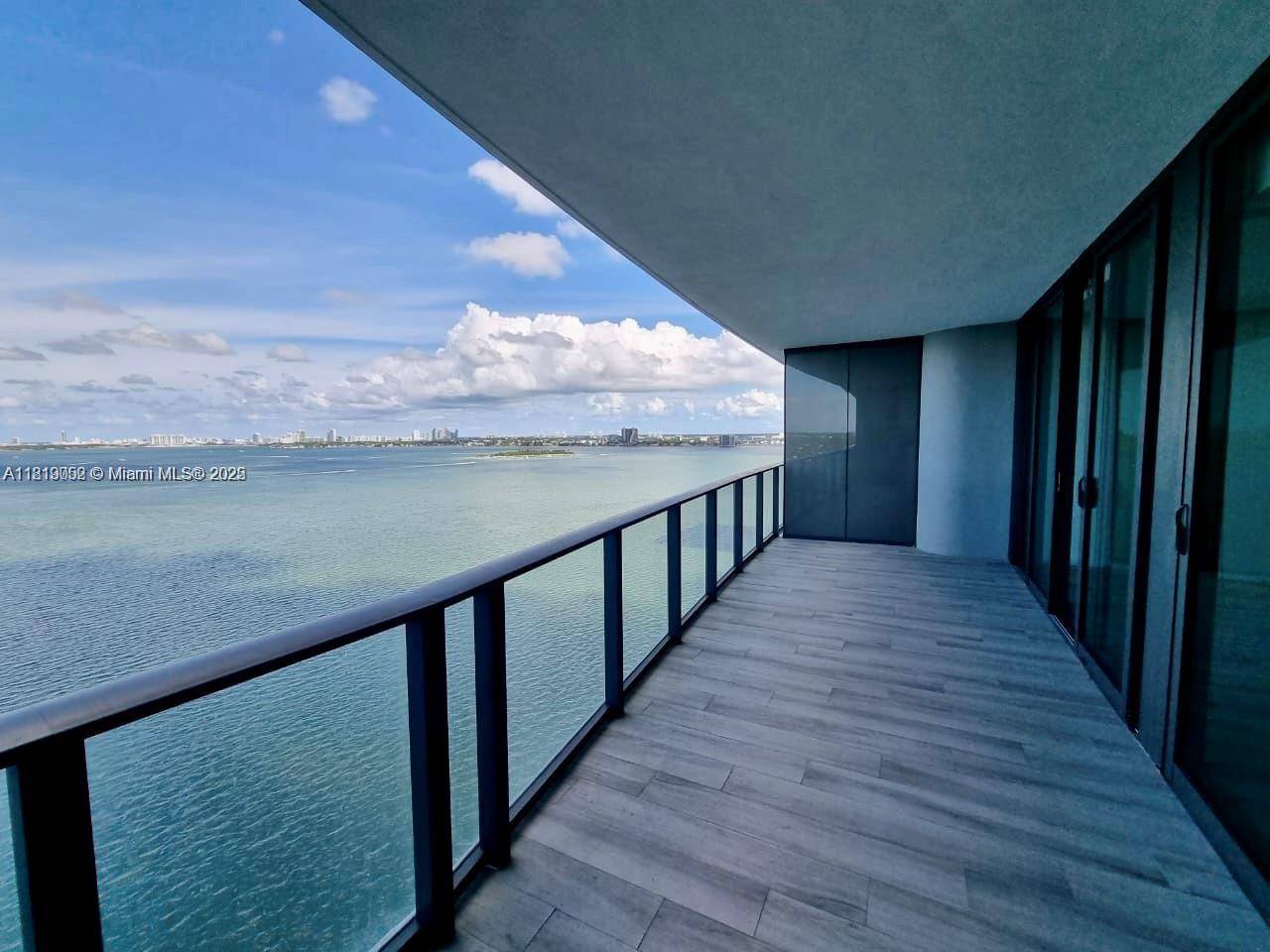 Miami, FL 33137,3131 NE 7th Ave #1703