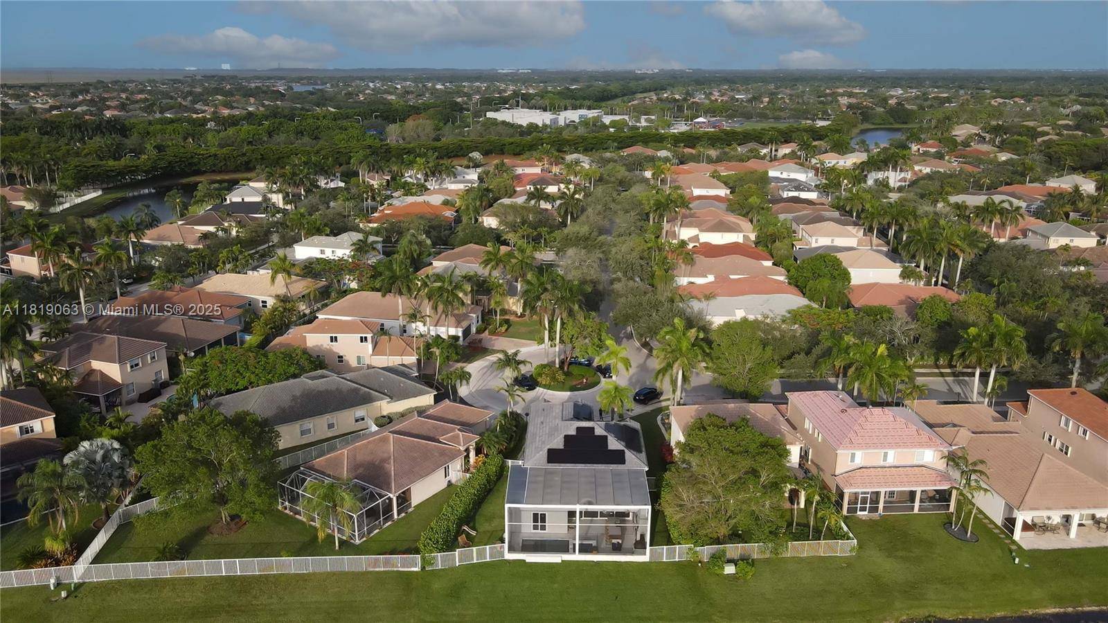 Weston, FL 33327,1828 Aspen Ln