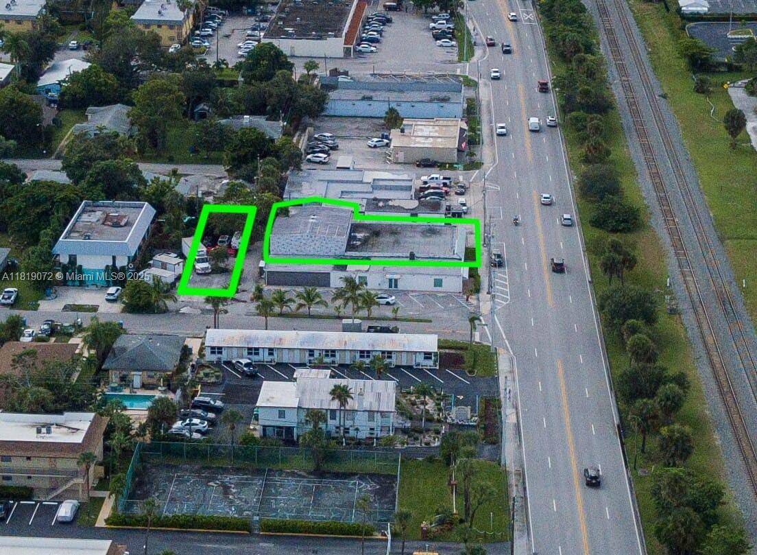 Lantana, FL 33462,610 N Dixie Hwy
