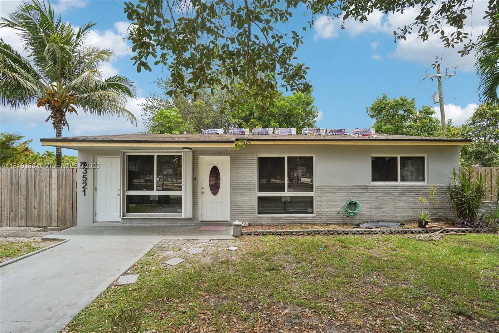 Hollywood, FL 33024,3521 N 72nd Ave