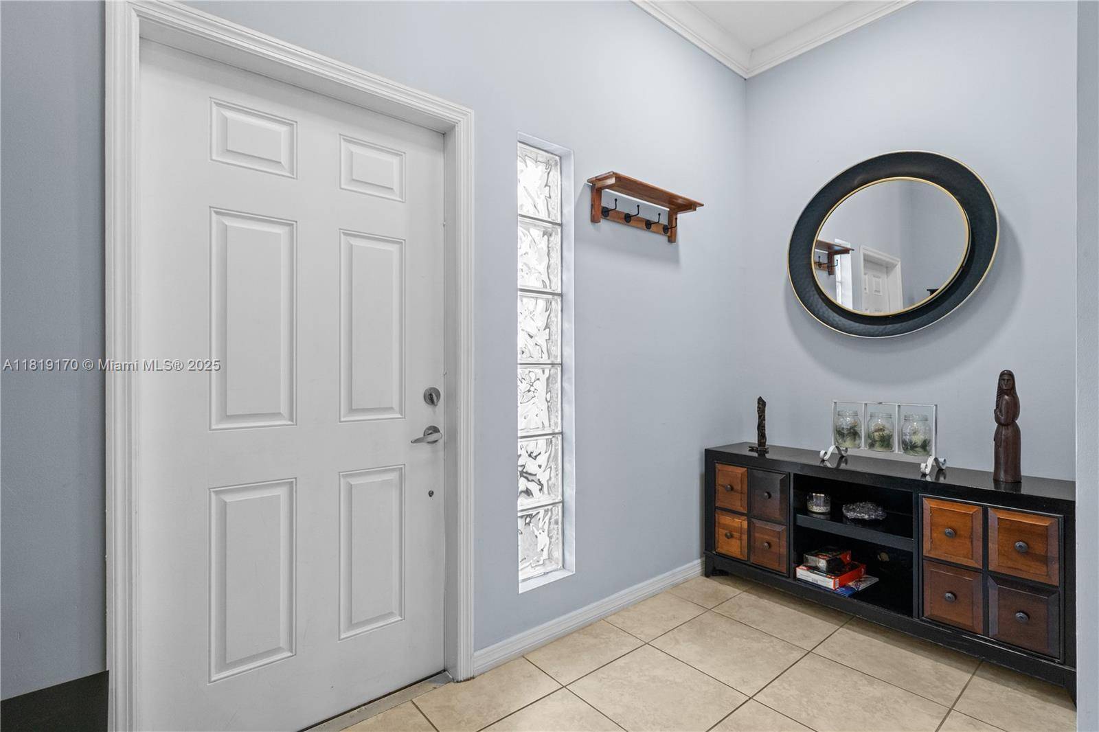 Fort Lauderdale, FL 33315,2927 SW 18 th Terrace