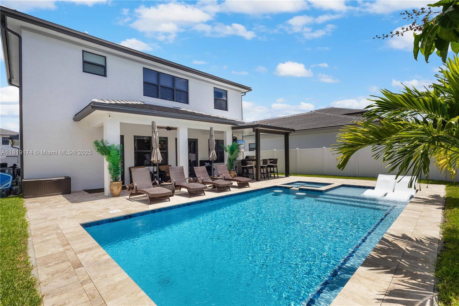 Miramar, FL 33029,17540 SW 46th St
