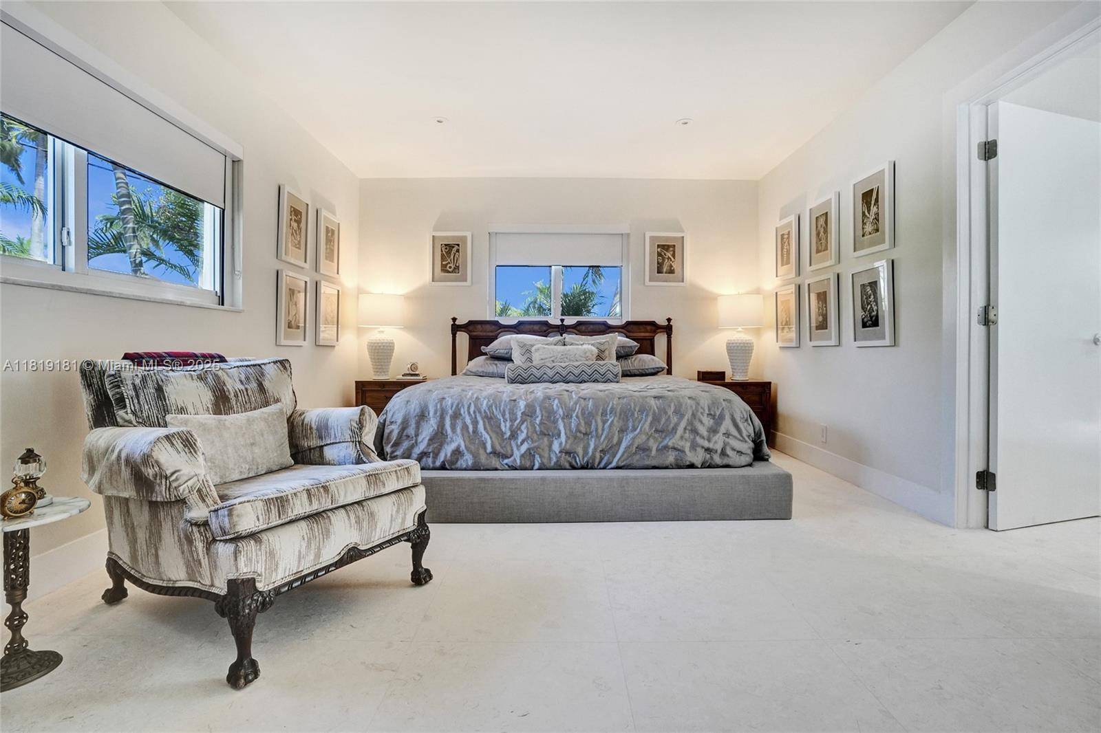 Hollywood, FL 33019,1000 S Southlake DR