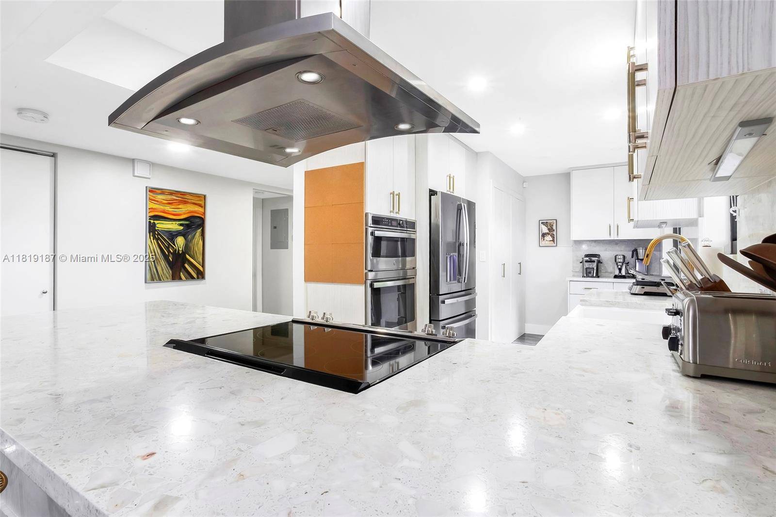 Weston, FL 33326,16039 Fairway Ln #113