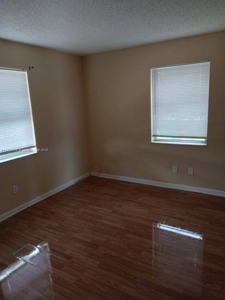 Riviera Beach, FL 33404,1200 Ac Evans St #1
