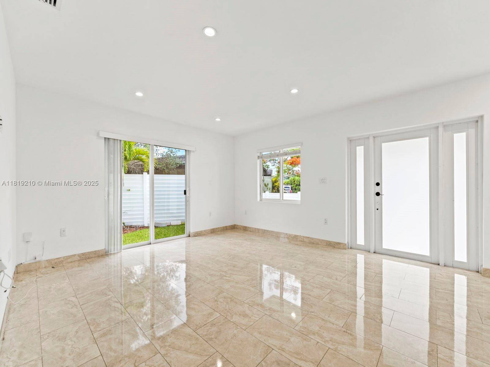 Cutler Bay, FL 33157,19715 SW 99th Pl