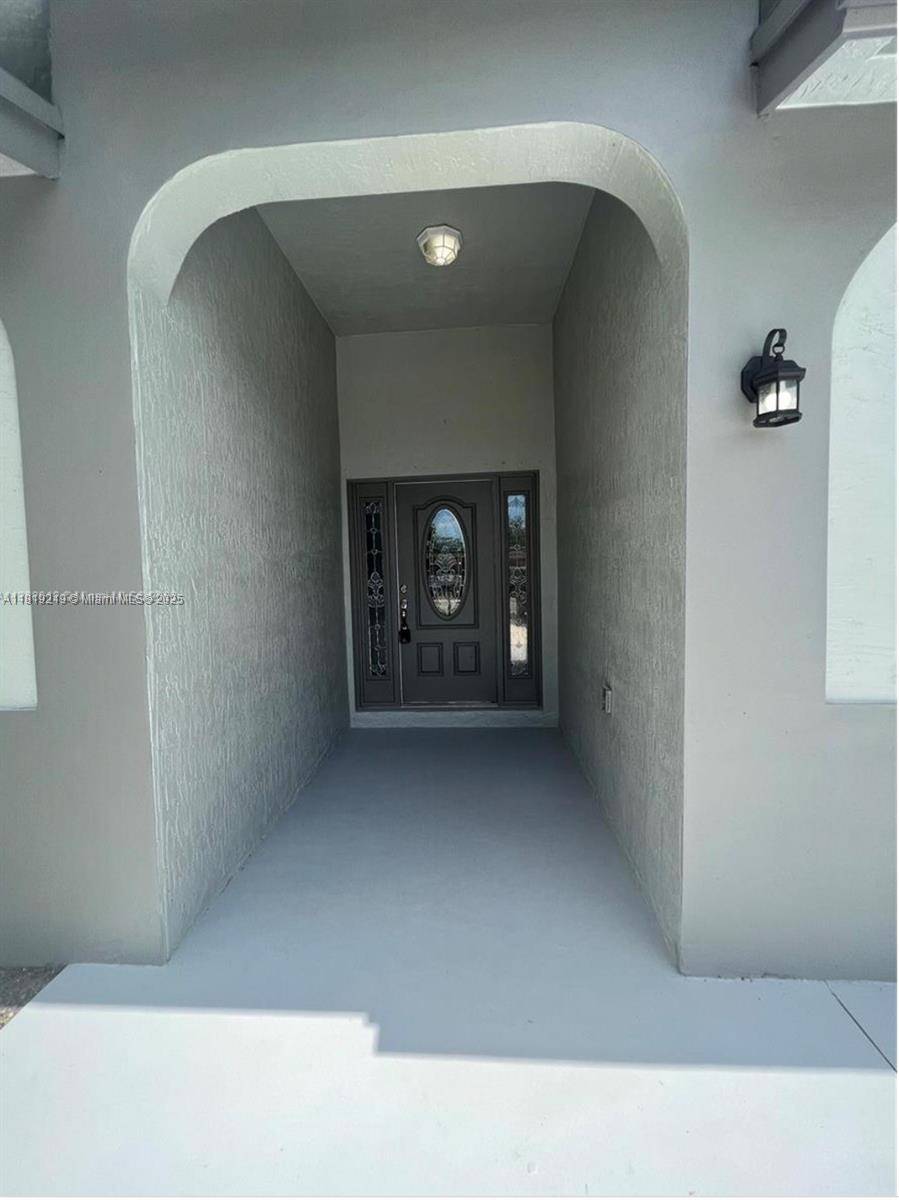Miami, FL 33167,1621 NW 118th St