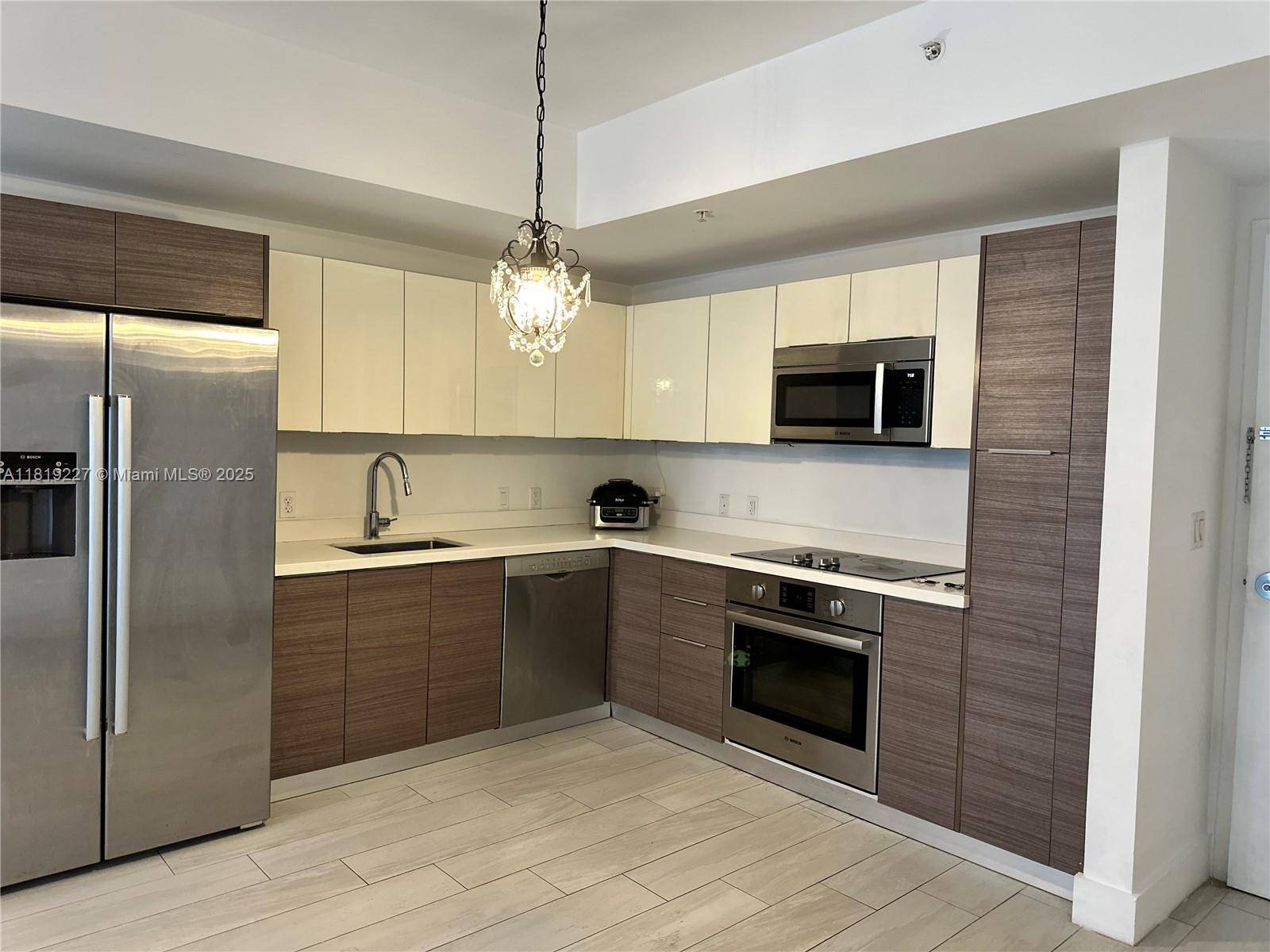 Miami, FL 33130,1010 SW 2nd Ave #1606