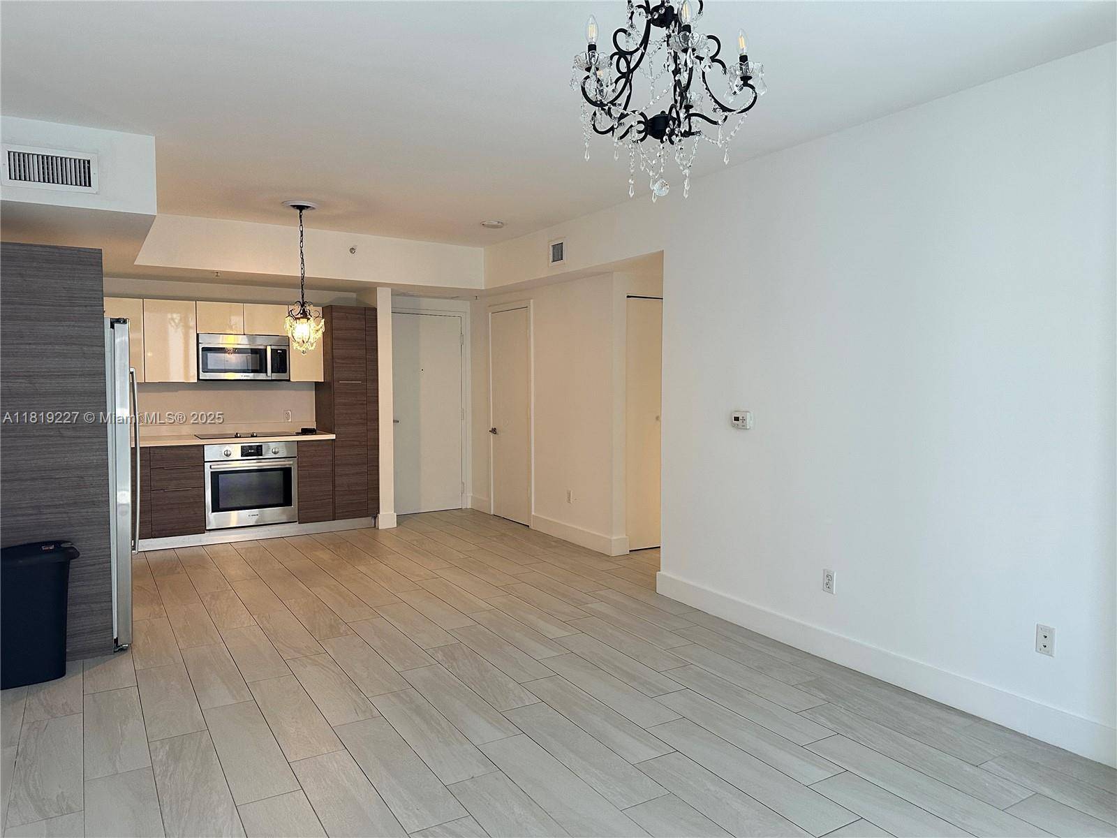 Miami, FL 33130,1010 SW 2nd Ave #1606