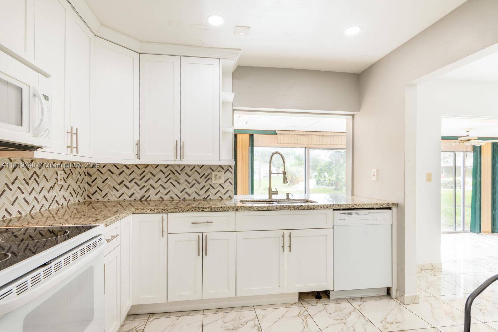 Miami, FL 33157,16985 SW 113th Ct #31541E