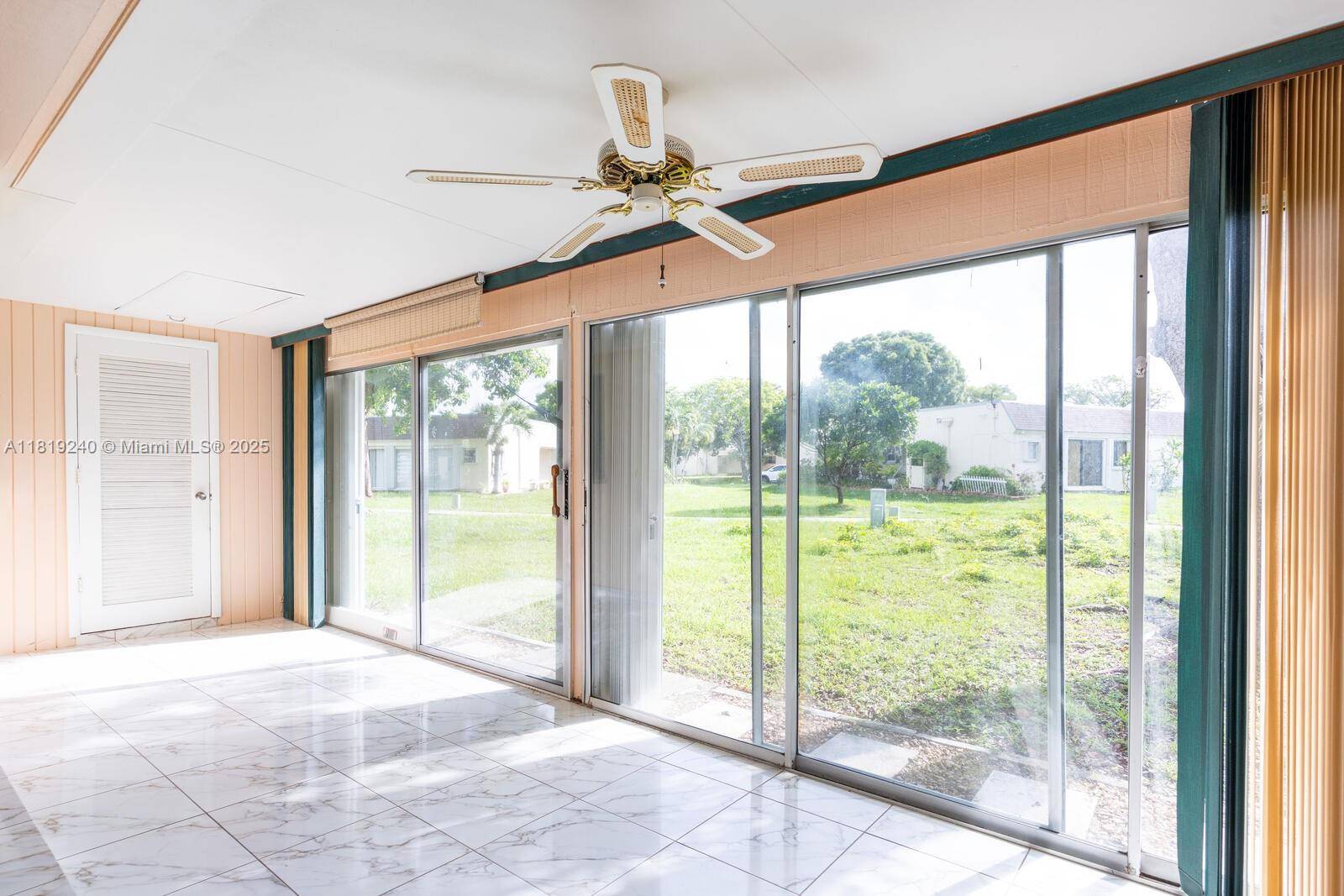Miami, FL 33157,16985 SW 113th Ct #31541E