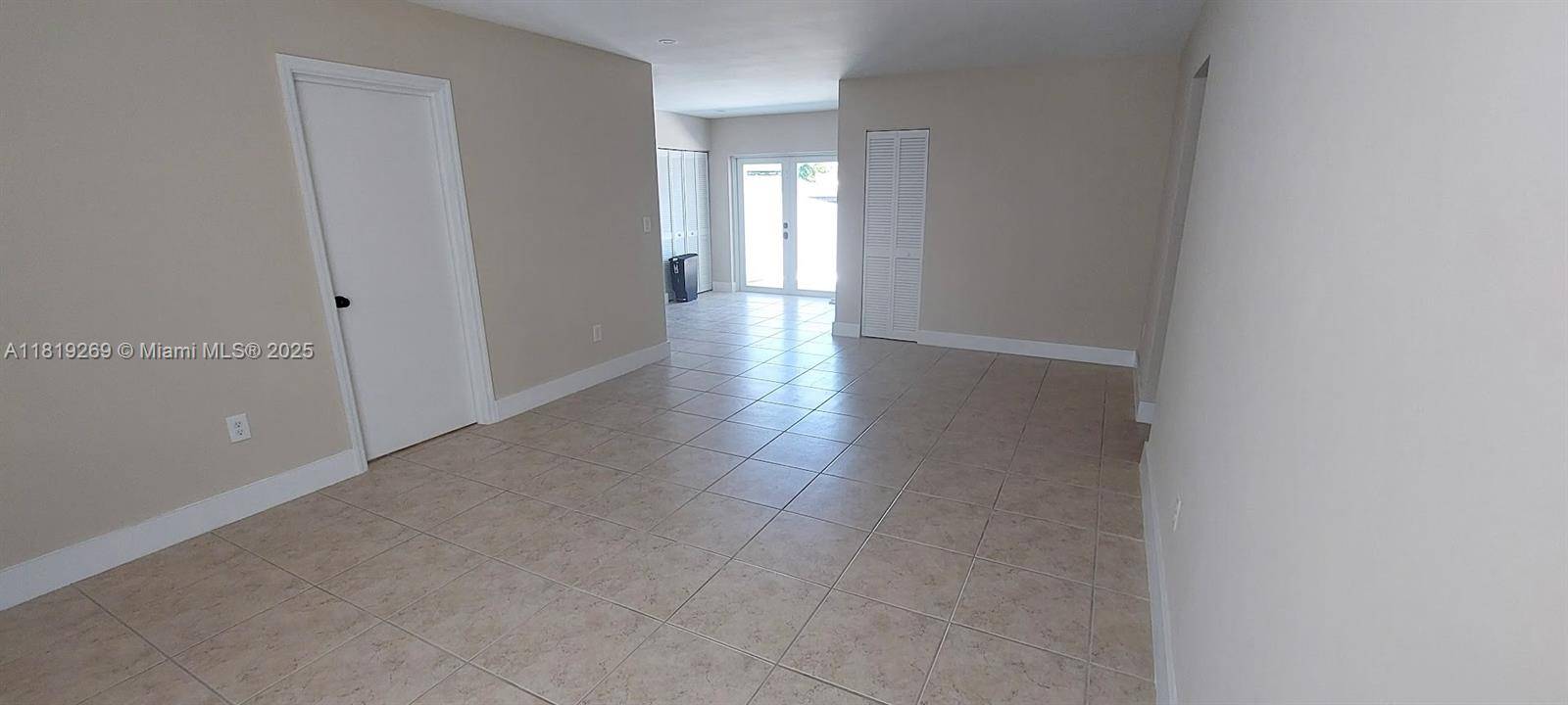 Miami, FL 33175,4821 SW 129th Ave
