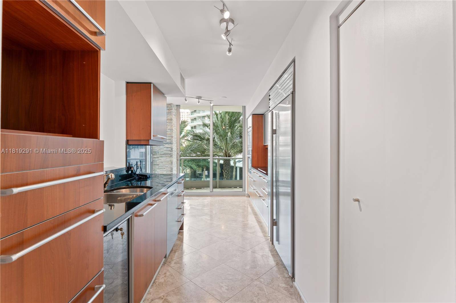 Miami, FL 33131,1331 Brickell Bay Dr #308