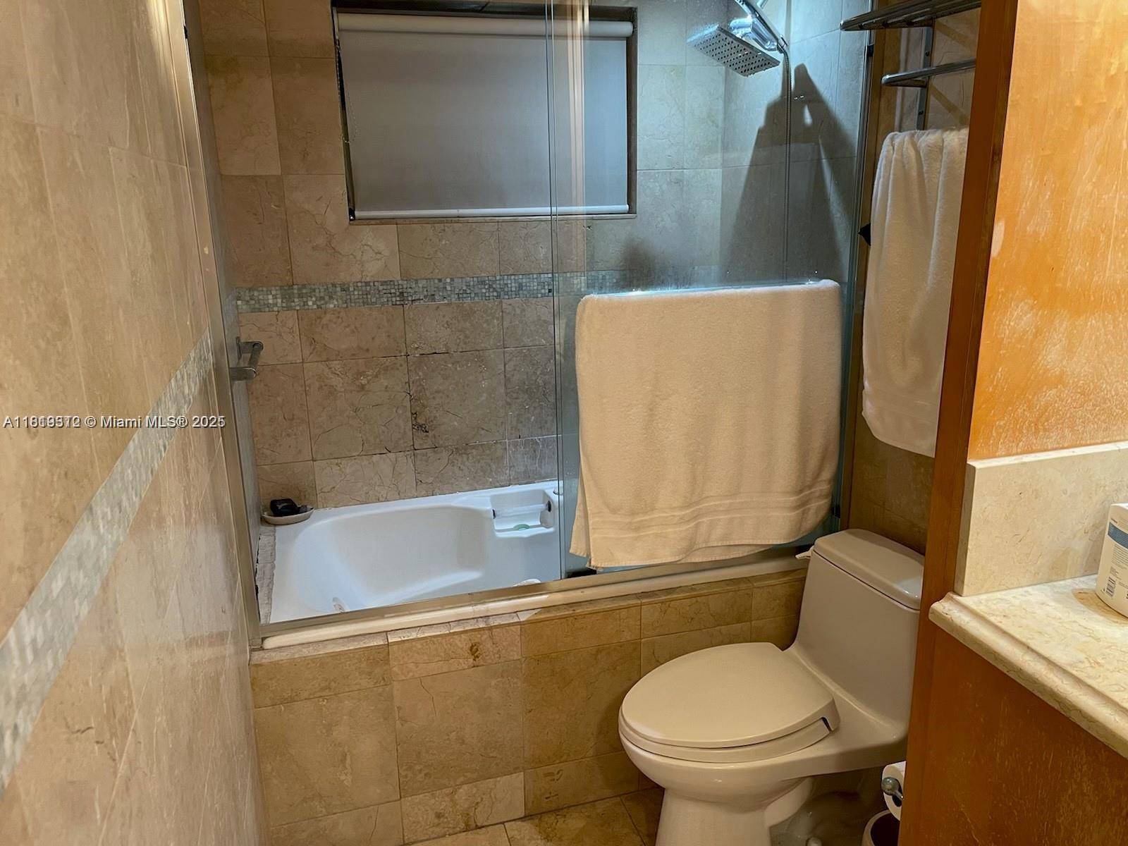 North Bay Village, FL 33141,7904 West Dr #401