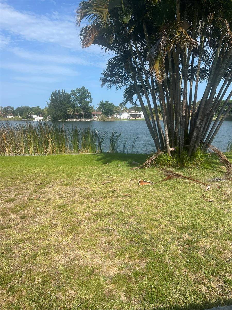 Miami, FL 33167,13201 NW 26th Court