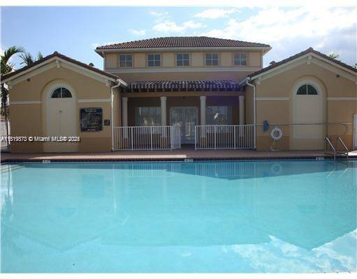 Miami, FL 33186,12281 SW 121st Ter