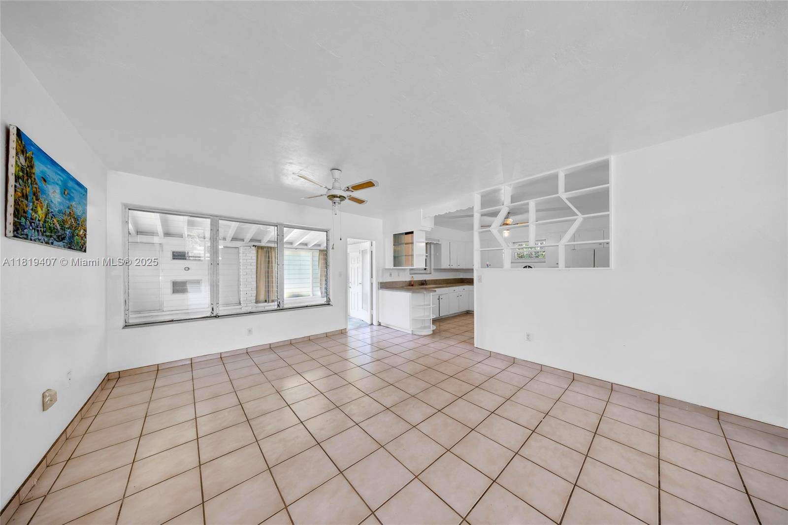 Biscayne Park, FL 33161,810 NE 119th St
