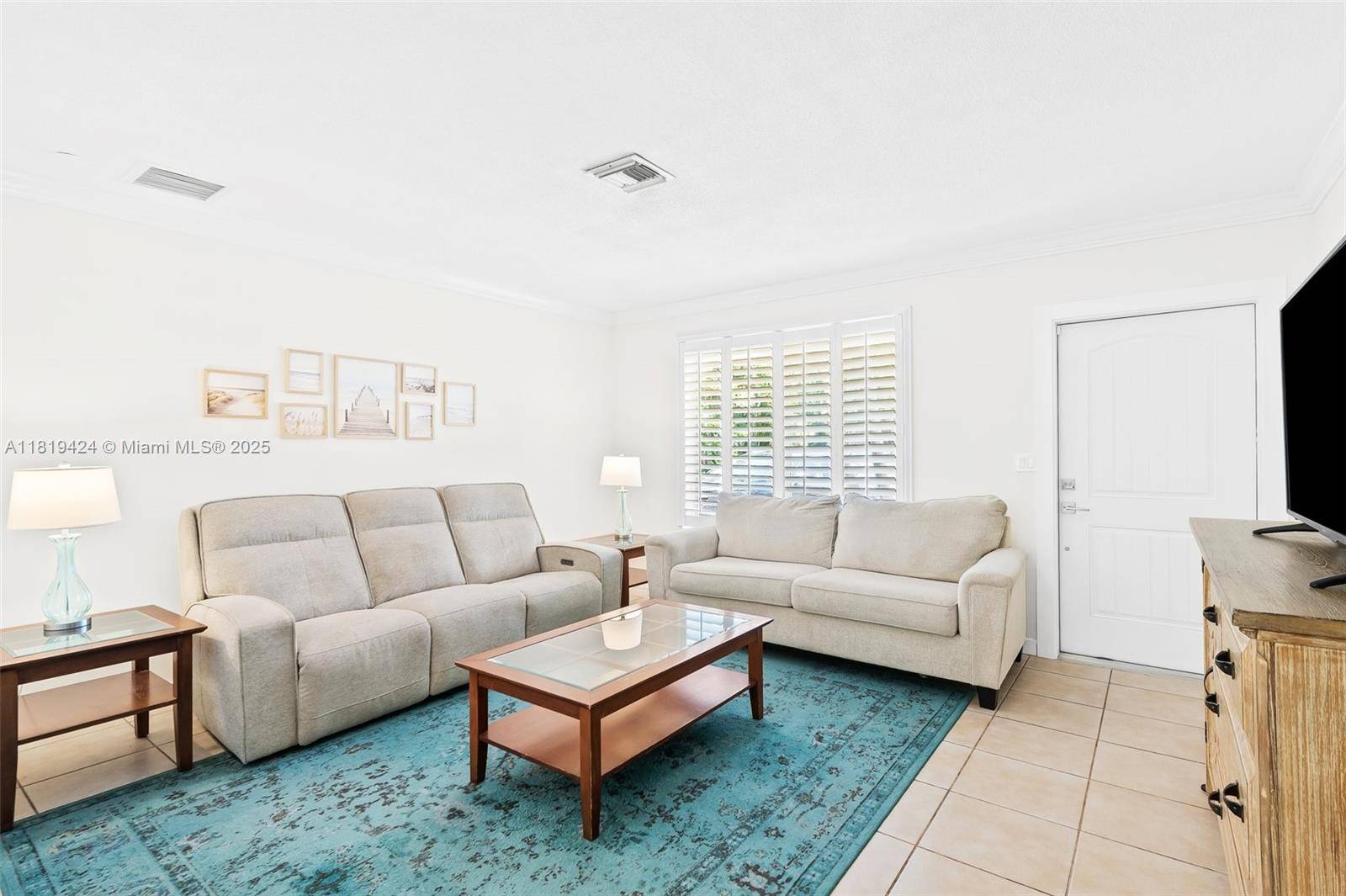 Fort Lauderdale, FL 33315,1760 SW 32nd Ct