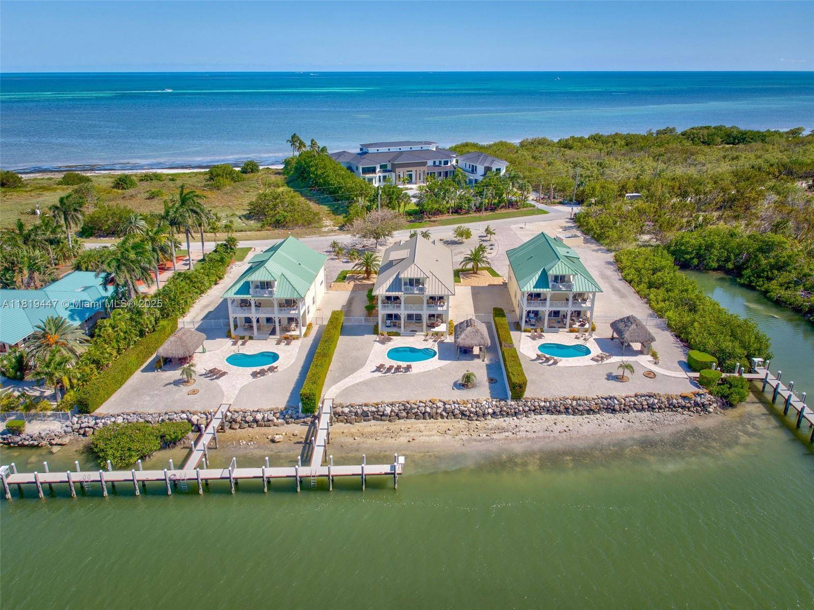 Marathon, FL 33050,2394 Coco plum Drive