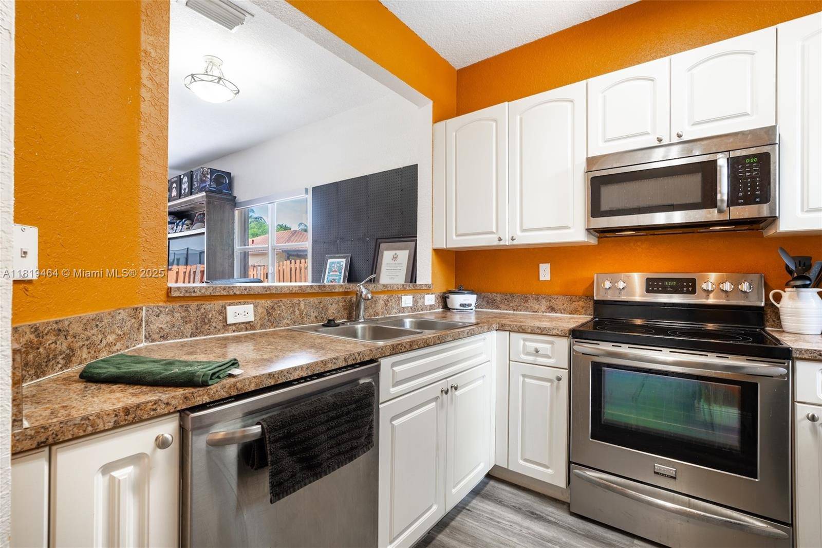 Miramar, FL 33027,5000 SW 136th Ave