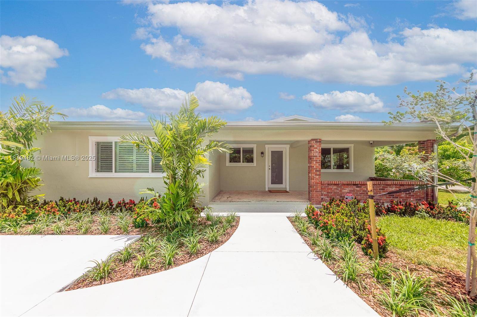 Homestead, FL 33032,15430 SW 260th St