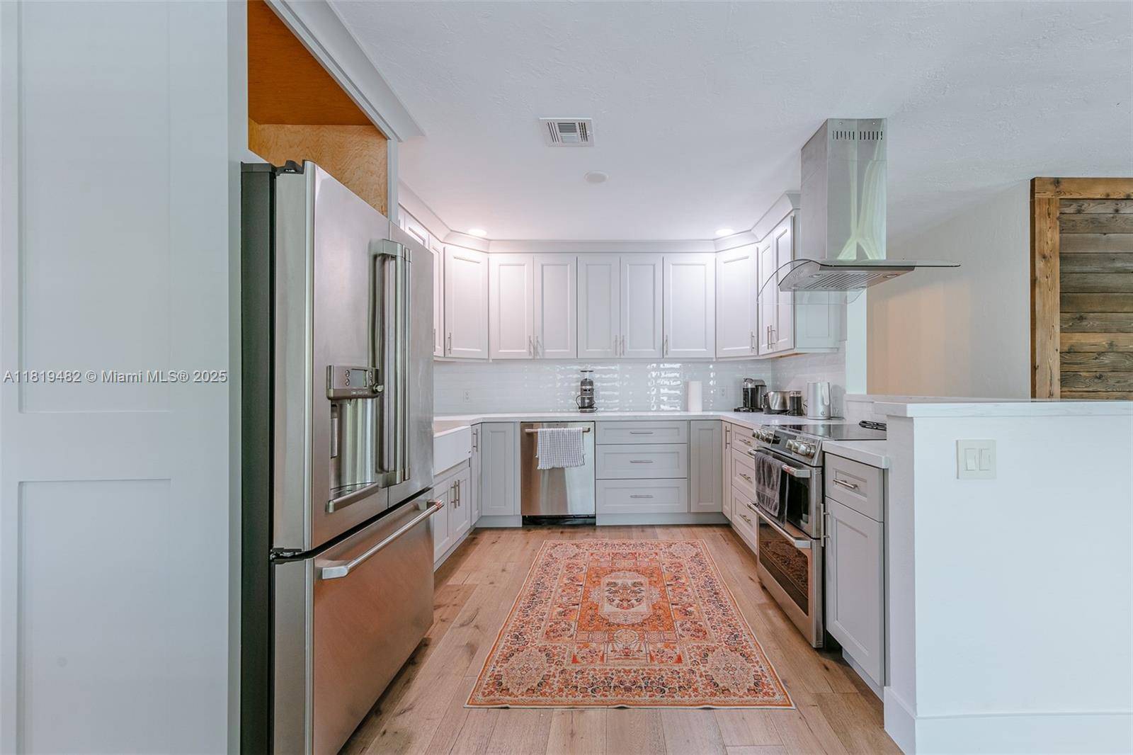Homestead, FL 33032,15430 SW 260th St