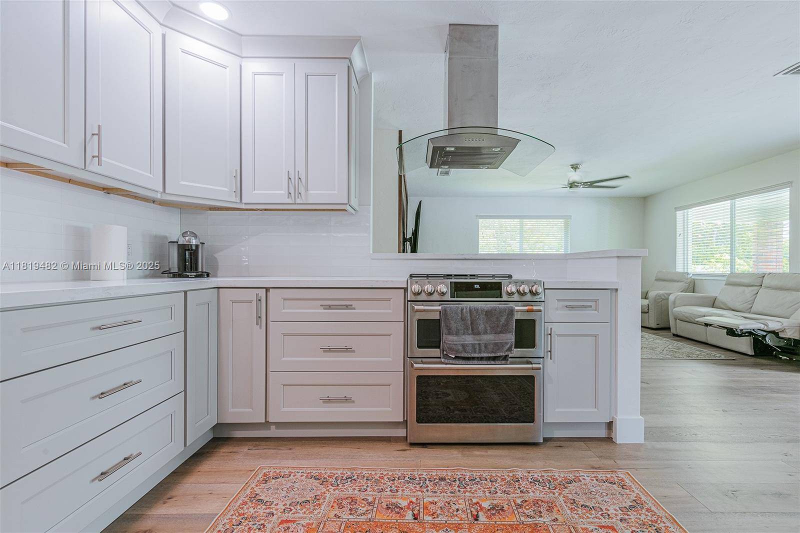 Homestead, FL 33032,15430 SW 260th St