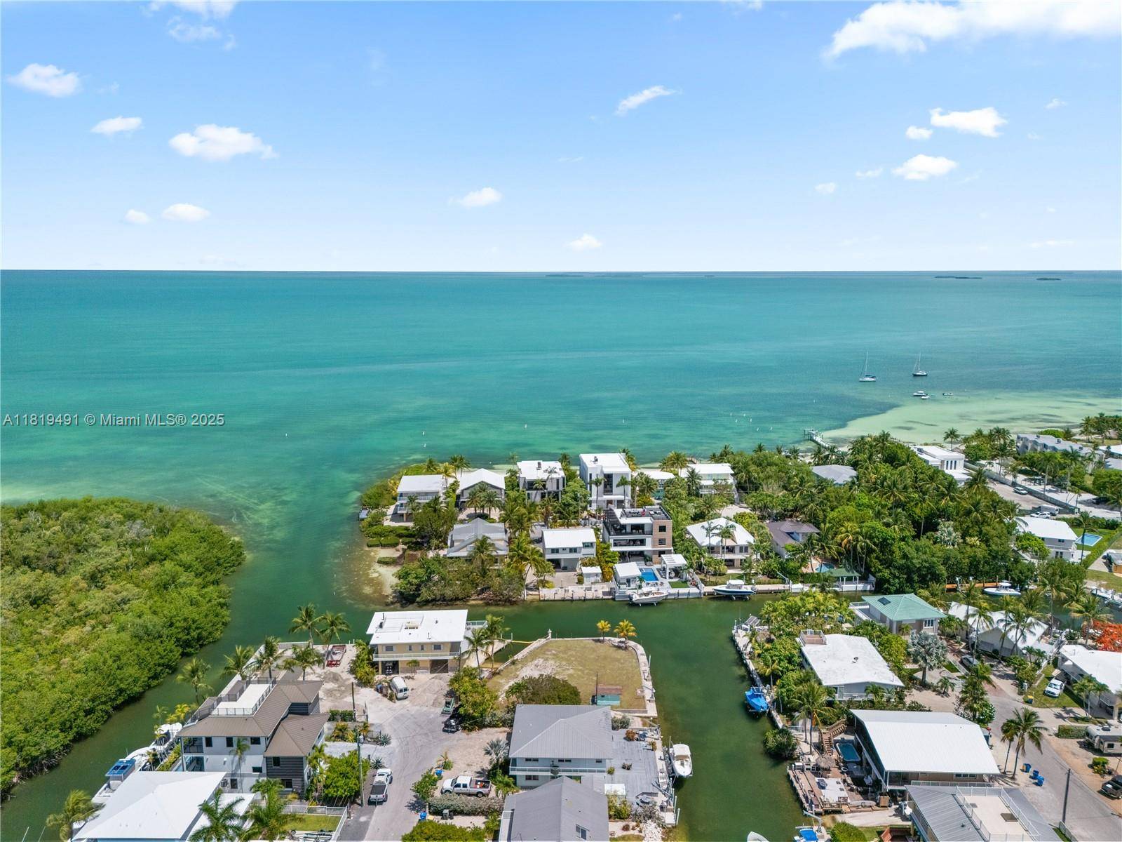 Islamorada, FL 33036,189 Venetian Drive
