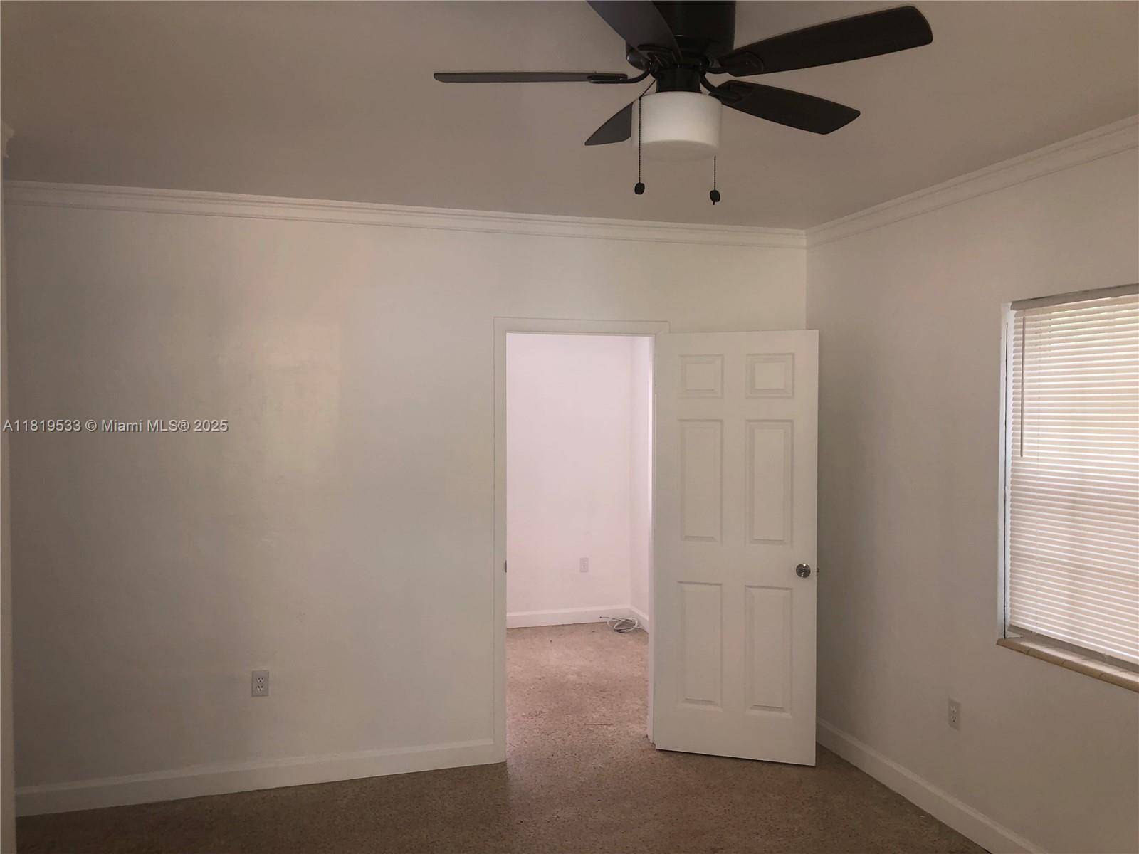 Miami, FL 33130,751 SW 10th St #757