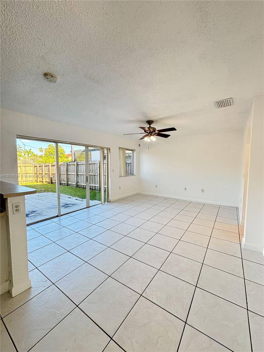 Cutler Bay, FL 33189,21339 SW 87th Ct