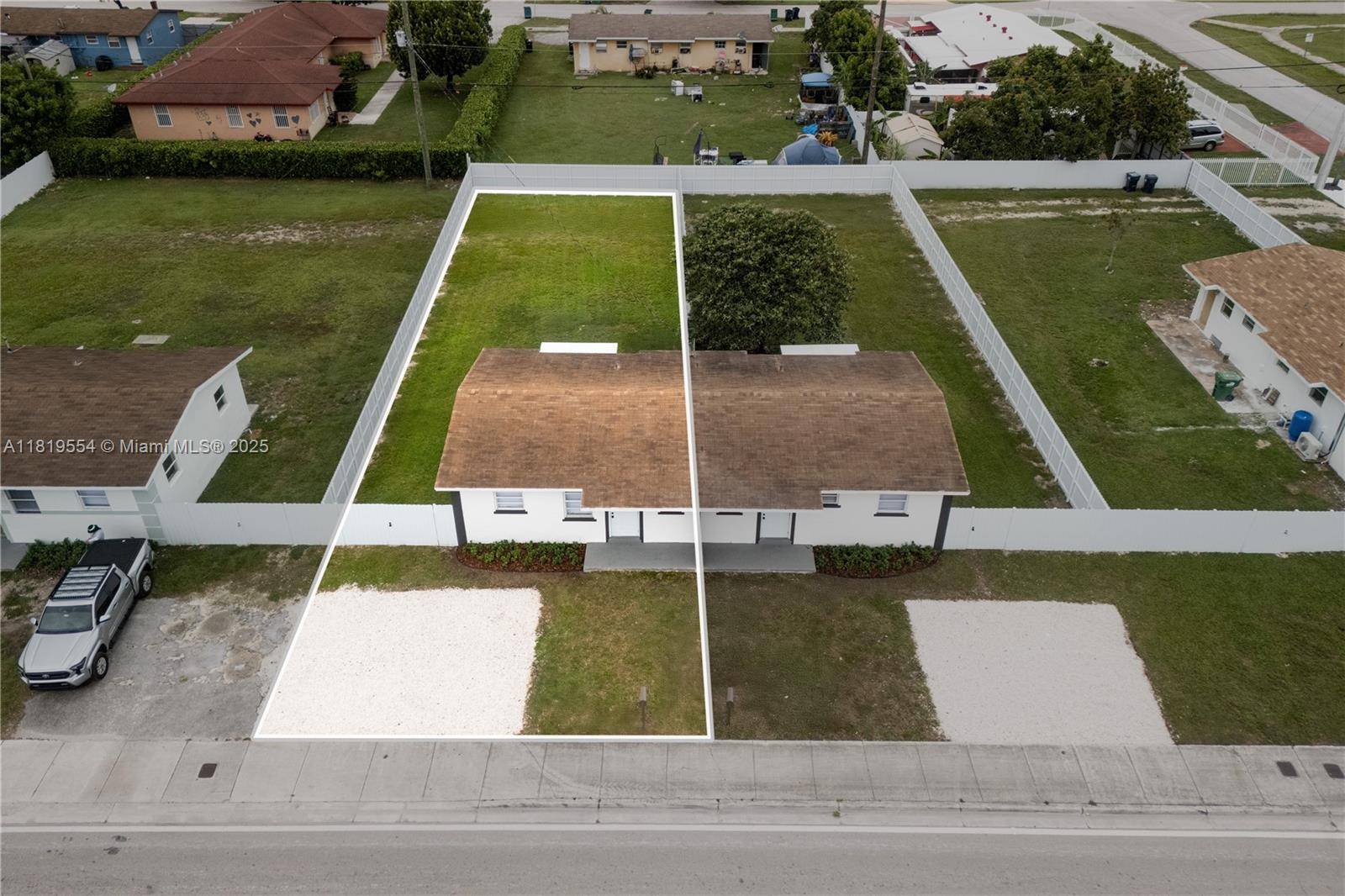 Cutler Bay, FL 33157,10521 SW 184th St #10523