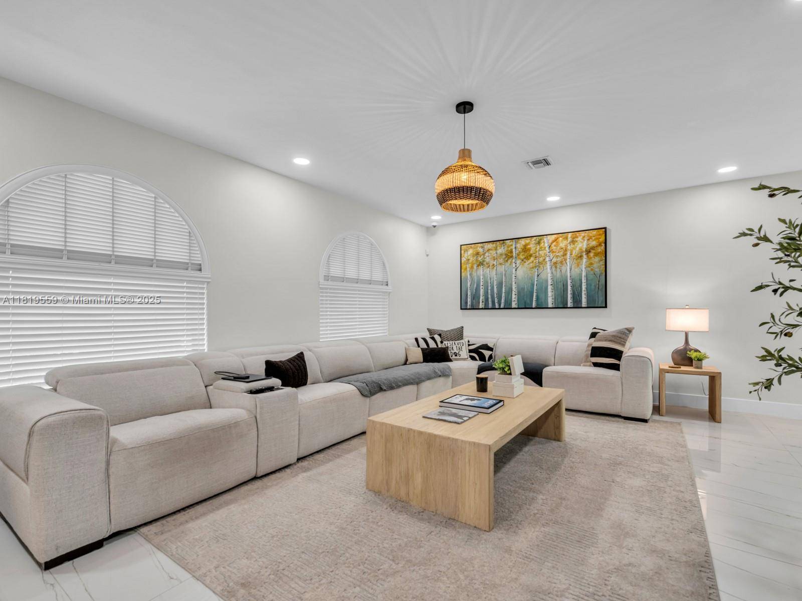 Plantation, FL 33324,620 Sea Turtle Way