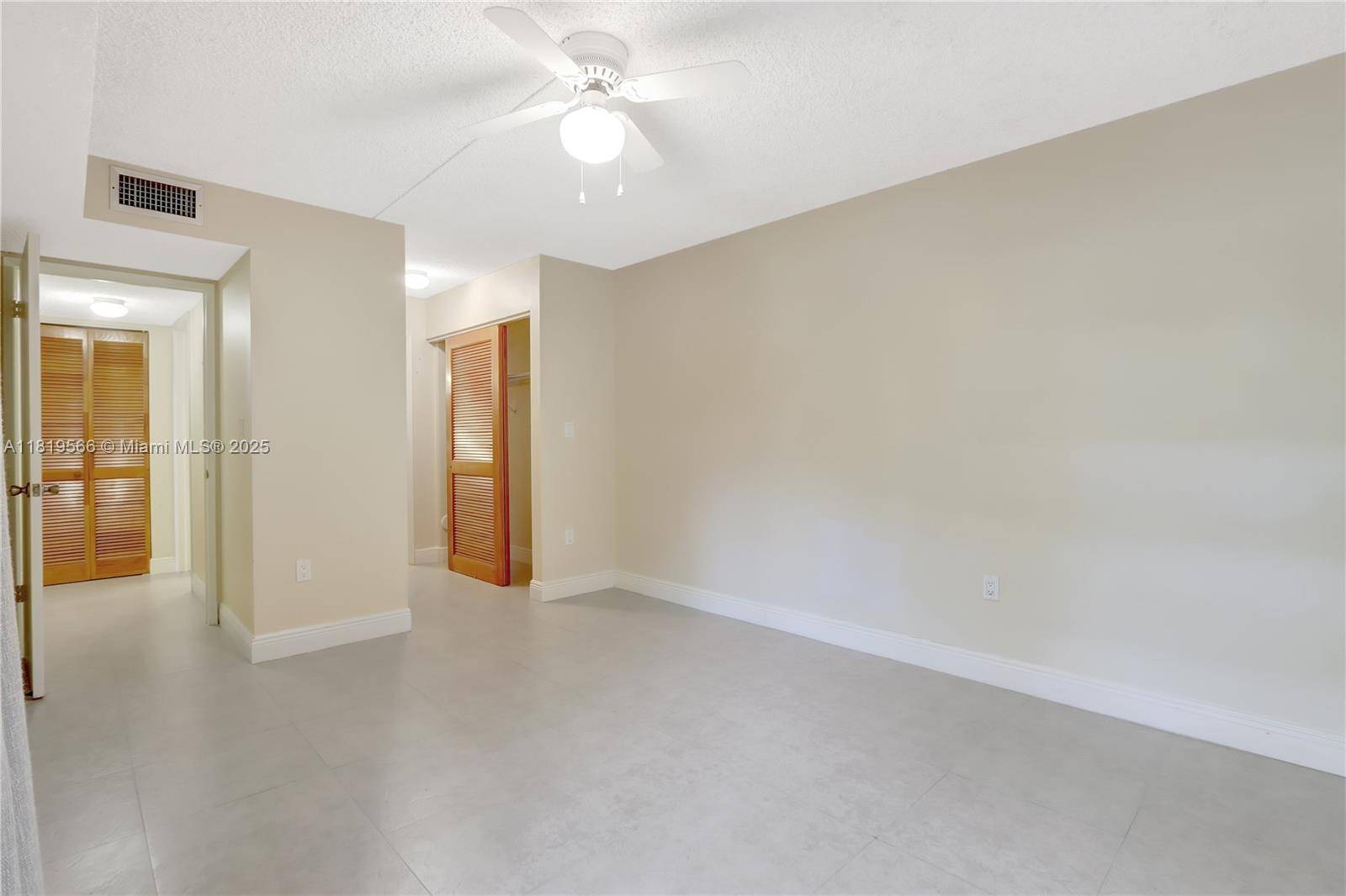 Miami, FL 33186,8860 SW 123rd Ct #K-104