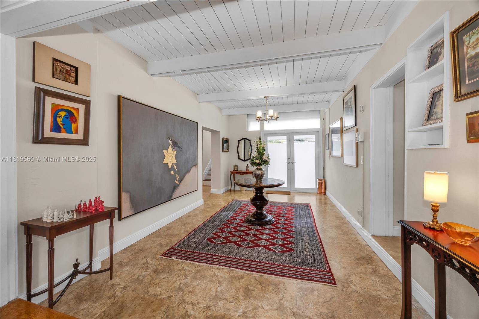 South Miami, FL 33155,5757 SW 49th St