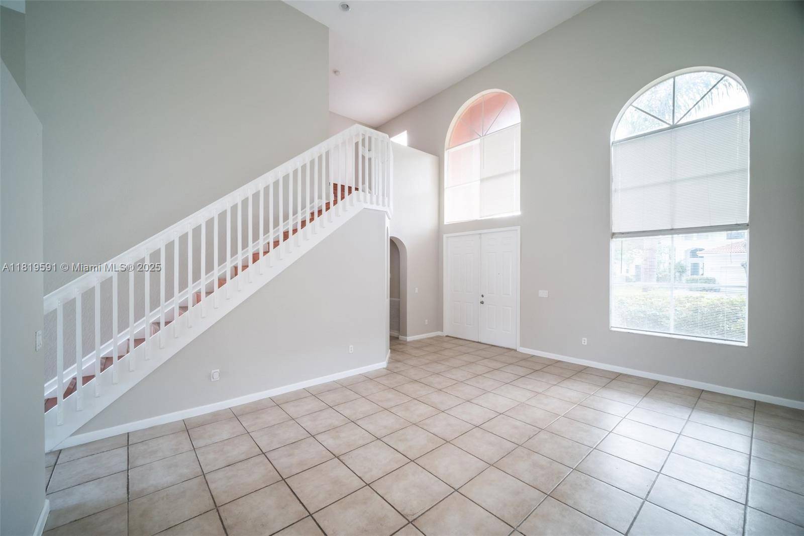Homestead, FL 33033,1202 NE 37th Pl