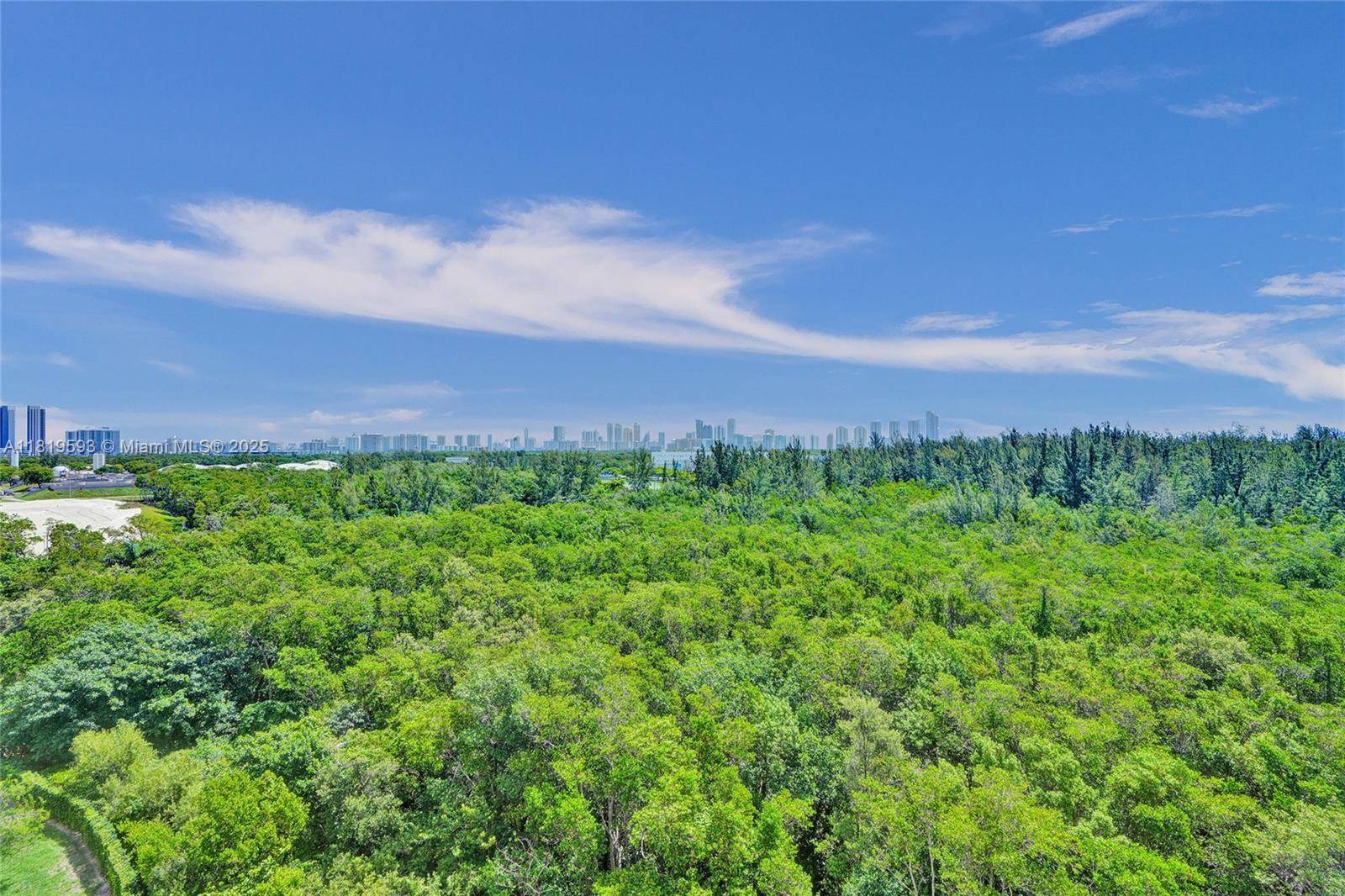 North Miami, FL 33181,14951 Royal Oaks Ln #803