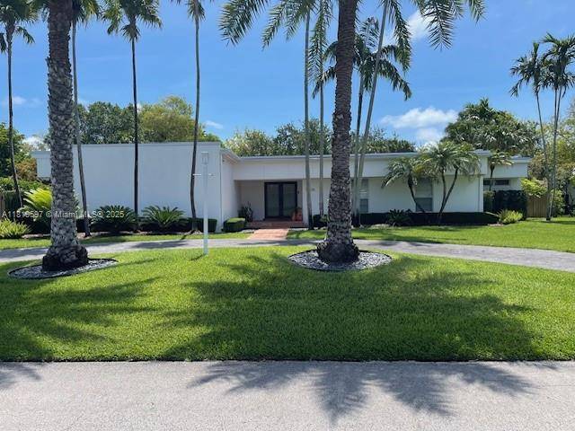 Palmetto Bay, FL 33157,17025 SW 80th Ct