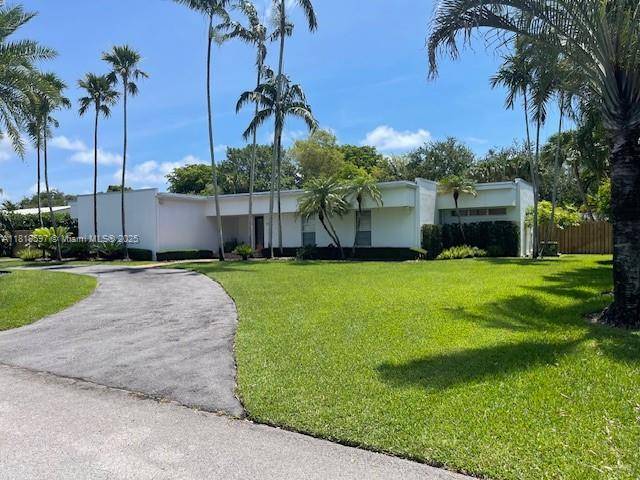 Palmetto Bay, FL 33157,17025 SW 80th Ct