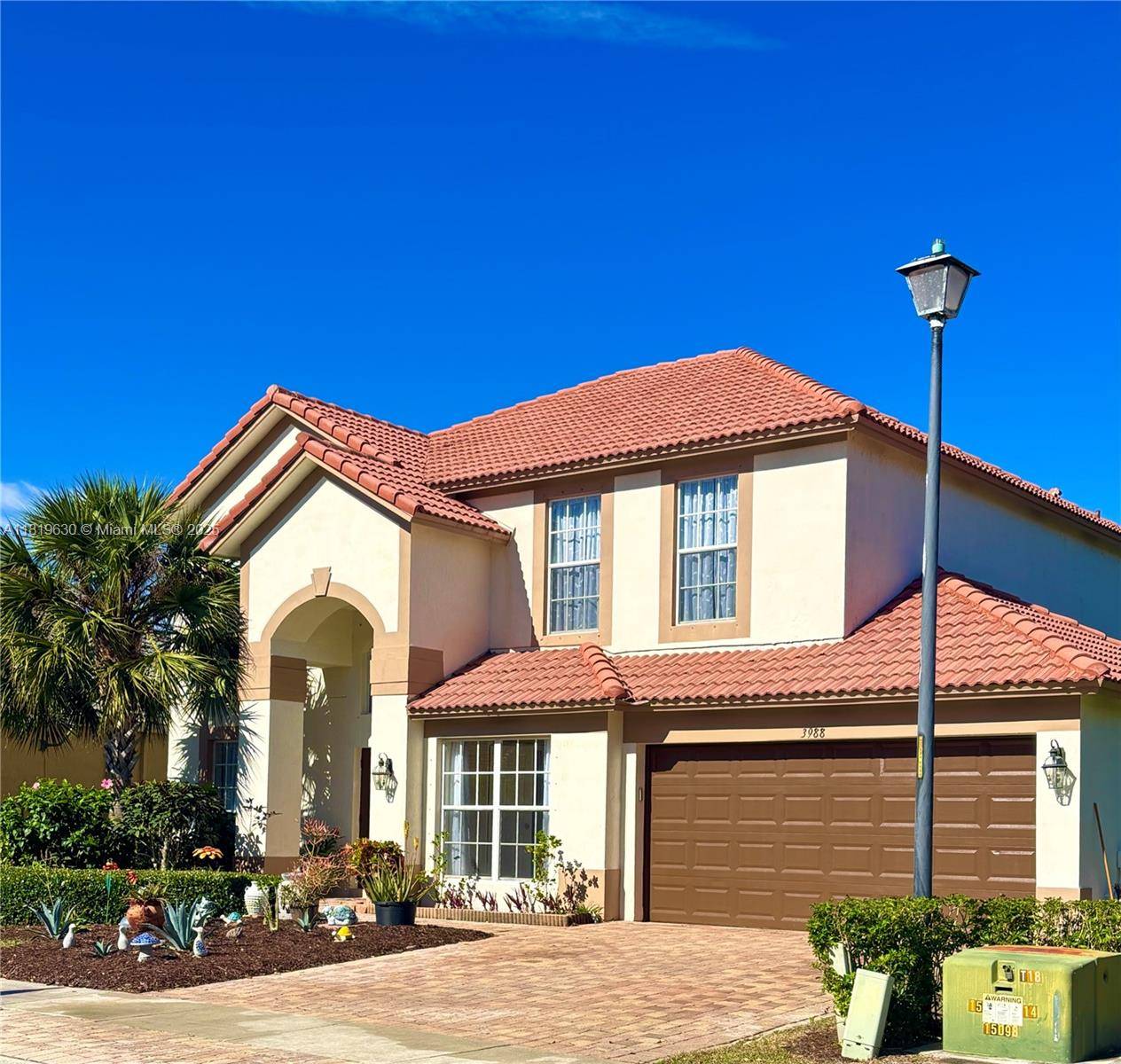 West Palm Beach, FL 33411,3988 W Hamilton Ky
