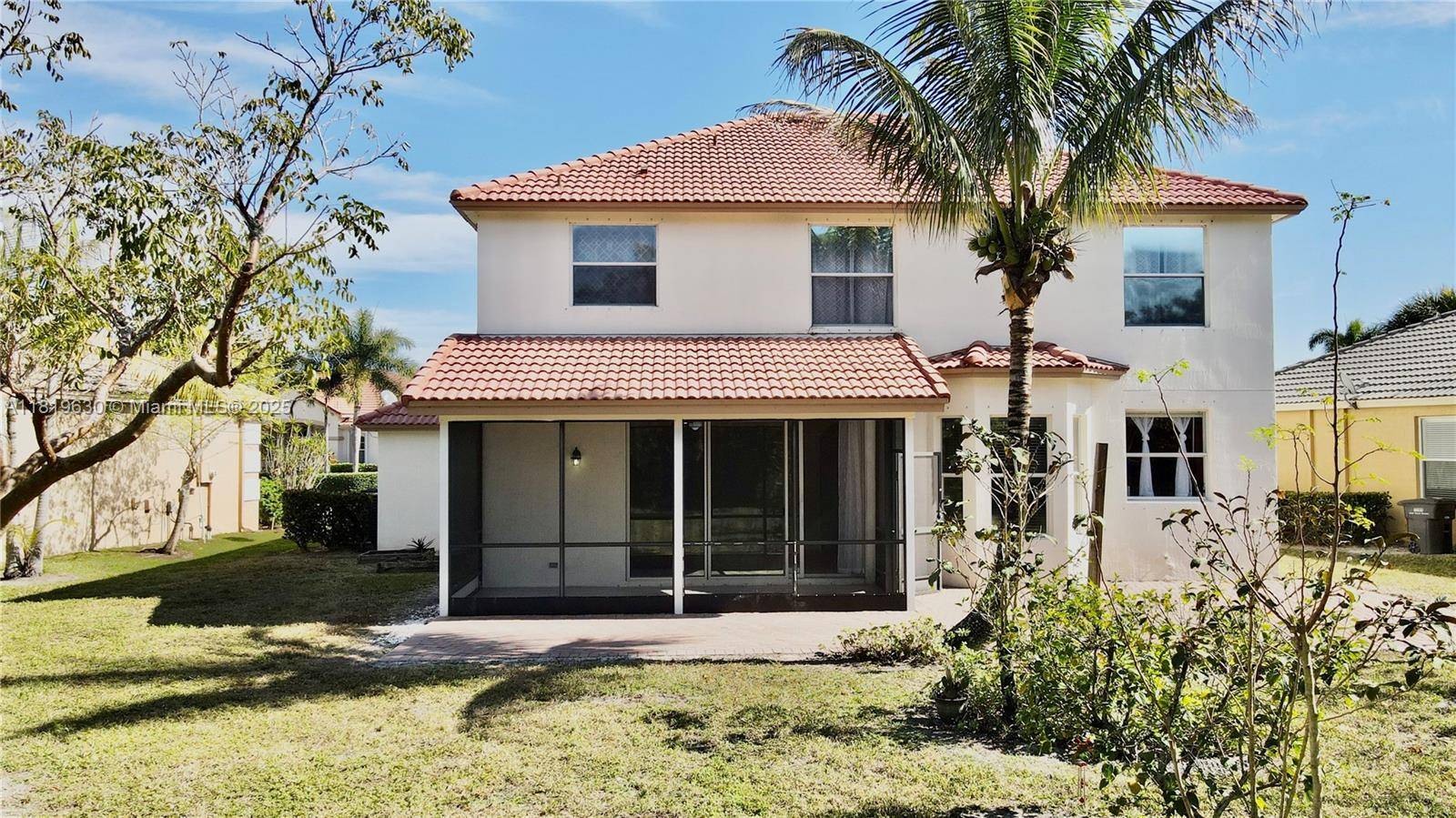 West Palm Beach, FL 33411,3988 W Hamilton Ky