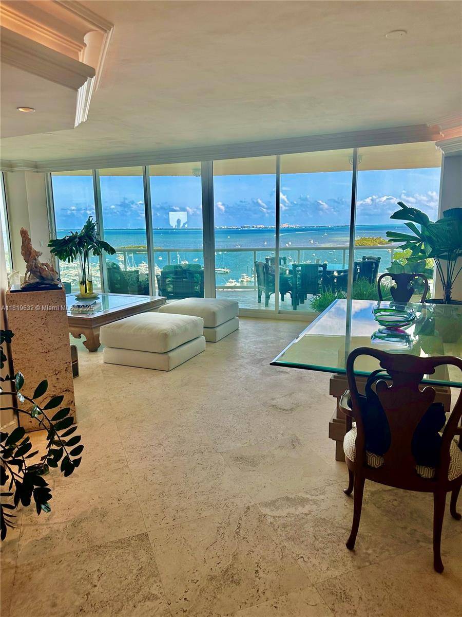 Miami, FL 33133,2645 S Bayshore Dr #1403