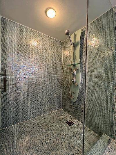Aventura, FL 33180,20500 W Country Club Dr #303