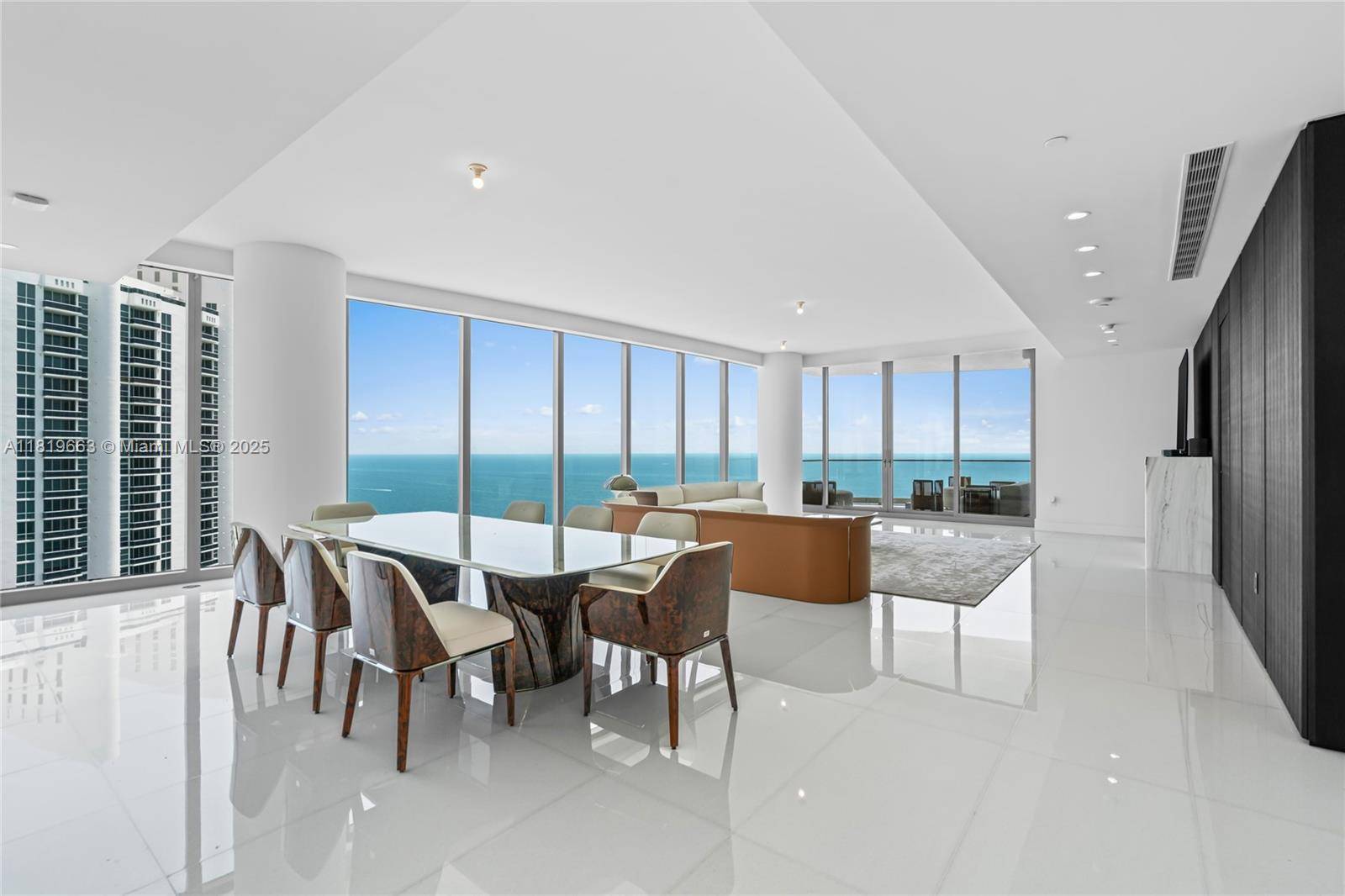 Sunny Isles Beach, FL 33160,17975 Collins Ave #N-3502