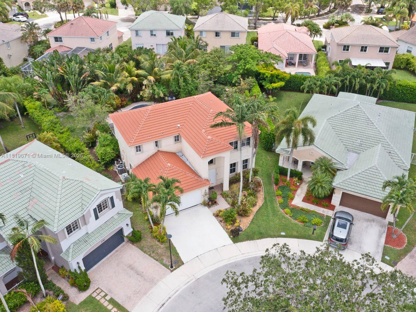 Weston, FL 33331,4209 Pinewood Ln