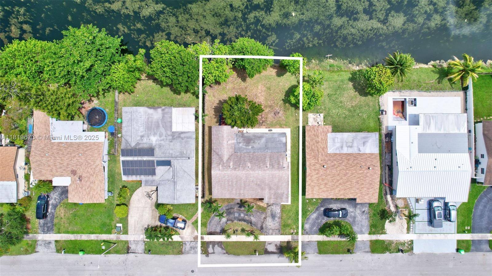Sunrise, FL 33322,9579 NW 26th Pl