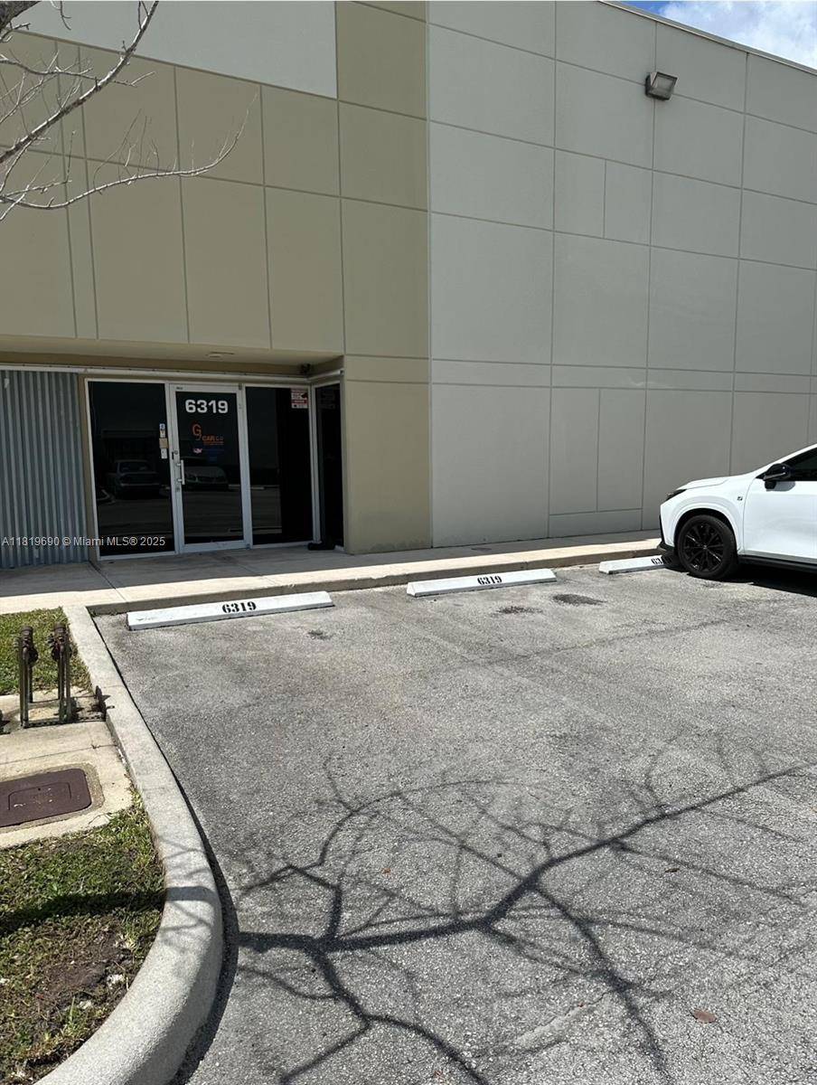 Doral, FL 33178,6321 NW 99th Ave #23